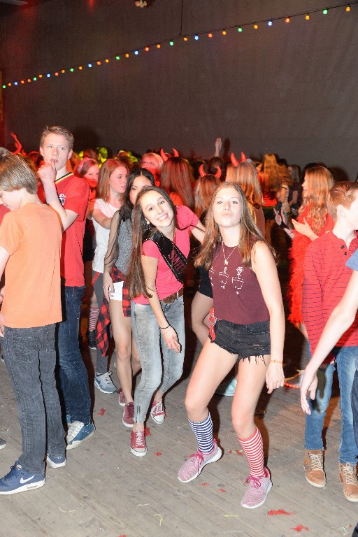 ../Images/Knalrooie Stuiterbal Disco 182.jpg